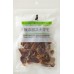 Smart Dog Green Label 無添加雞腎乾 